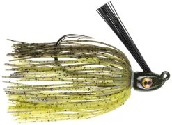 Strike King Tour Grade Swim Jigs -Fishing Gear Store strike king tour grade swim jigs 78286.1651322867