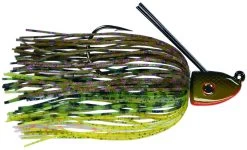Strike King Tour Grade Swim Jigs -Fishing Gear Store strike king tour grade swim jigs 86414.1651322867