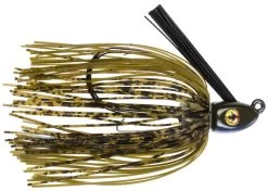 Strike King Tour Grade Swim Jigs -Fishing Gear Store strike king tour grade swim jigs 93692.1651322867