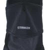 Striker ICE Faceoff Balaclava