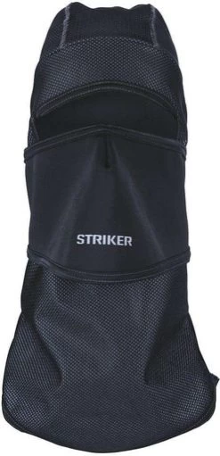 Striker ICE Faceoff Balaclava