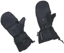Striker ICE Climate Crossover Mitts -Fishing Gear Store striker ice climate crossover mitts 66215.1651322994