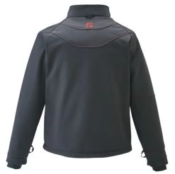 Striker ICE Climate G2 Softshell Jacket -Fishing Gear Store striker ice climate g2 softshell jacket 98244.1651323001