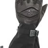 Striker ICE Combat Leather Gloves