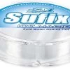 Sufix Ice Magic Monofilament