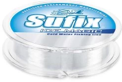 Sufix Ice Magic Monofilament