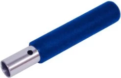 Swobbit SW66630 Hand Tool Adapter