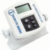 T-H Marine Hydrowave H2 Inshore Saltwater Fish Feeding Stimulator