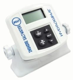 T-H Marine Hydrowave H2 Inshore Saltwater Fish Feeding Stimulator