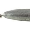 TackleDirect Bead Chain Trolling Sinkers