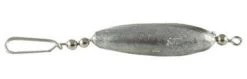 TackleDirect Bead Chain Trolling Sinkers