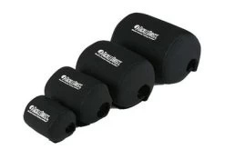 TackleDirect Custom Conventional Neoprene Reel Covers