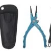 TackleDirect TDPL75BL/TDPL65BL TD Pliers Set