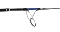 TackleDirect TDSSJ561MH/SPSW6000HGA Spheros Silver Hook Jigging Combo -Fishing Gear Store tackledirect tdssj561mh spsw6000hga silver hook offshore jigging spinning combos 68746.1671025596