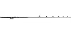 TackleDirect Platinum Hook Giant Tuna Rod -Fishing Gear Store tackledirect tdwt92130 platinum hook giant tuna rod 31565.1674770413