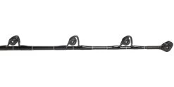 TackleDirect Platinum Hook Giant Tuna Rod -Fishing Gear Store tackledirect tdwt92130 platinum hook giant tuna rod 50028.1674770412
