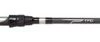Temple Fork Outfitters Tactical Bass Spinning Rods