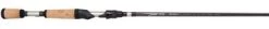 Temple Fork Outfitters Tactical Bass Spinning Rods