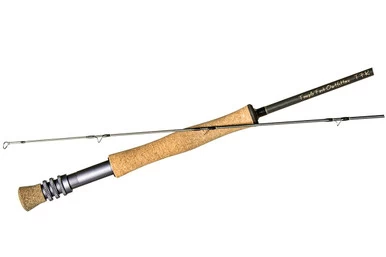Temple Fork TF 08 90 2 TFR Series Fly Rod - 9ft - 8 Weight 1 Temple Fork TF 08 90 2 TFR Series Fly Rod - 9ft - 8 Weight