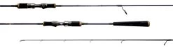 Temple Reef Mytho Light Jigging Rods