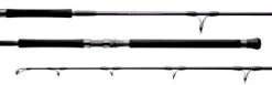Temple Reef Ronin Spinning Rod