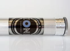 Thomas & Thomas Zone Series Fly Rods 5 Thomas & Thomas Zone Series Fly Rods -Fishing Gear Store thomas and thomas zone series fly rods 79439.1651330460