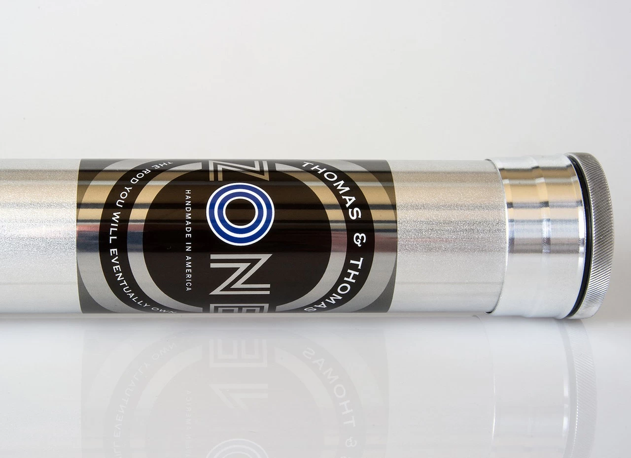Thomas & Thomas Zone Series Fly Rods 3 Thomas & Thomas Zone Series Fly Rods - Image 3