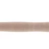 Thomas & Thomas Bluewater Series Fly Rods