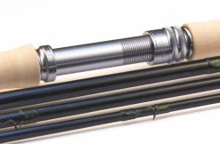 Thomas & Thomas DNA Spey Series Fly Rods -Fishing Gear Store thomas thomas dna spey series fly rods 52500.1651330444