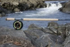 Thomas & Thomas DNA Spey Series Fly Rods -Fishing Gear Store thomas thomas dna spey series fly rods 81366.1651330444