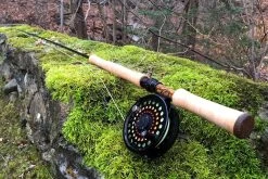 Thomas & Thomas DNA Switch Series Fly Rods -Fishing Gear Store thomas thomas dna switch series fly rods 82883.1651330445