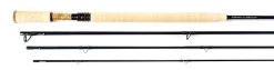 Thomas & Thomas DNA Trout Spey Rods