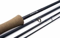 Thomas & Thomas Exocett SS Series Fly Rods -Fishing Gear Store thomas thomas exocett ss series fly rods 71569.1651330457