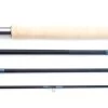 Thomas & Thomas Exocett Surf Series Fly Rods