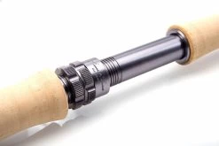 Thomas & Thomas Exocett Surf Series Fly Rods -Fishing Gear Store thomas thomas exocett surf fly rods 23295.1651330458