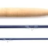 Thomas & Thomas Lotic Series Fly Rods