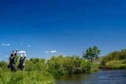 Thomas & Thomas Lotic Series Fly Rods 6 Thomas & Thomas Lotic Series Fly Rods -Fishing Gear Store thomas thomas lotic series fly rods 25489.1651330459