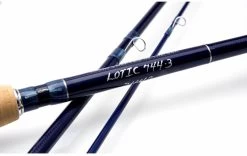 Thomas & Thomas Lotic Series Fly Rods 5 Thomas & Thomas Lotic Series Fly Rods -Fishing Gear Store thomas thomas lotic series fly rods 99366.1651330459