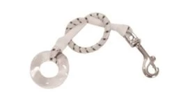 Tigress 88620 Economy Snubber