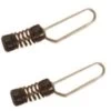 Tigress 88669 Flag Clips