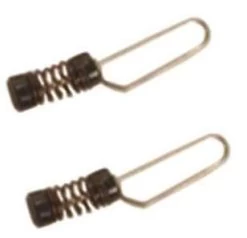 Tigress 88669 Flag Clips