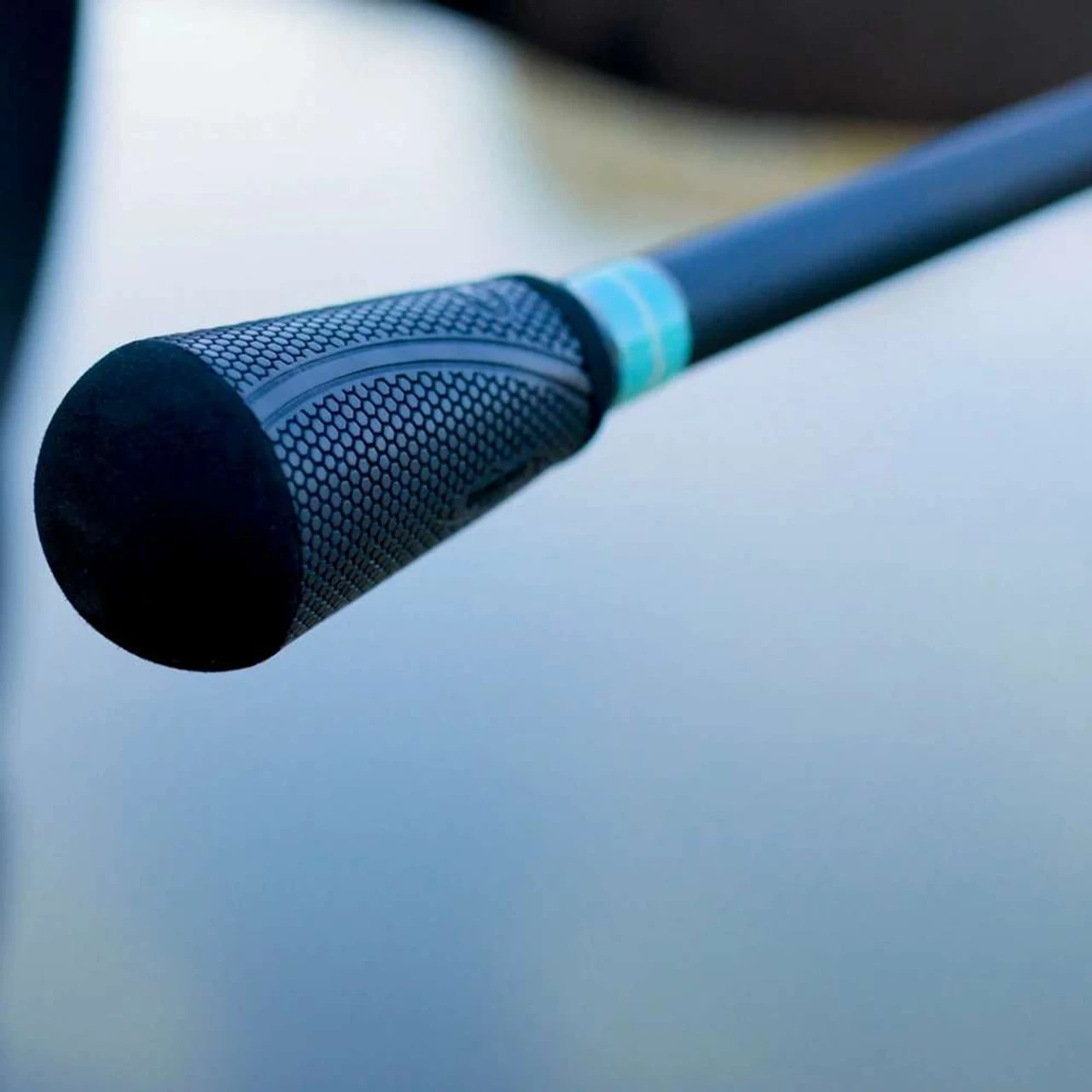 Toadfish Casting Rod - 7ft 2in - Medium Fast 3 Toadfish Casting Rod - 7ft 2in - Medium Fast - Image 3