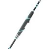 Toadfish TF72M-XFS-2PC Inshore Spinning Rod