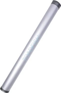 Toadfish TF908WT-FLY Fly Rod 5 Toadfish TF908WT-FLY Fly Rod -Fishing Gear Store toadfish tf908wt fly fly rod 08378.1651369728