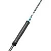Toadfish TF908WT-FLY Fly Rod