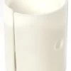 Todd 9994-72 Bushing - White