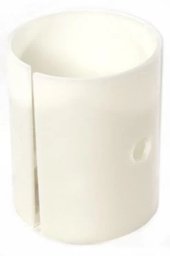 Todd 9994-72 Bushing - White