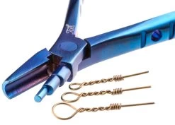 Toit Fishing Haywire Twist Tool -Fishing Gear Store toit fishing haywire twist tool 81672.1651422792