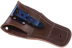 Toit Fishing Pliers Sheath -Fishing Gear Store toit fishing pliers sheath 91941.1651422793