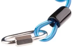 Toit Fishing Tether -Fishing Gear Store toit fishing tether 77220.1651422800